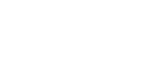 okx交易平台_欧 易交易所下载app安卓 欧意数字货币交易平台logo